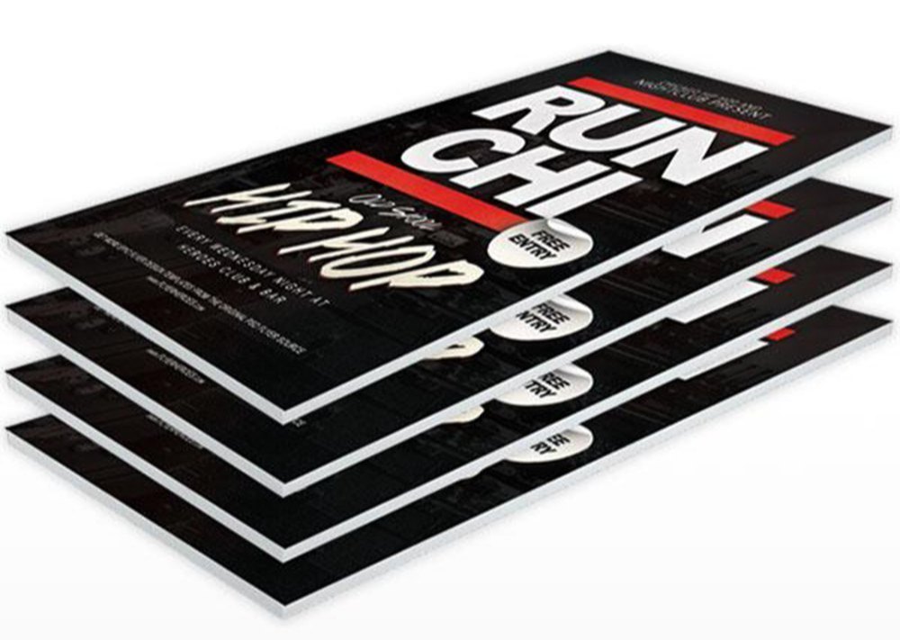 Best Standee Printing  in Coimbatore